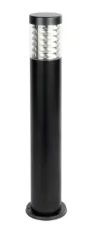 lampa-ogrodowa-stojaca-su-ma-joy-91065l-750-bl-e27-60w-czarny-ip44-75cm