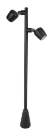 lampa-ogrodowa-stojaca-su-ma-dublo-dbl-1000-gu10-15w-czarny-ip65-100cm