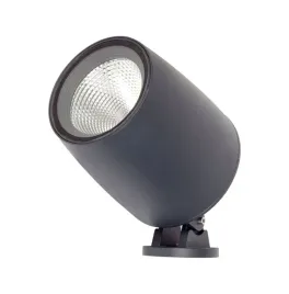 naswietlacz-led-su-ma-big-ben-bb-146-dg-led-30w-ciemny-popiel-ip65-34cm