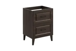 szafka-pod-umywalke-60cm-2-szuflady-dorothy-ristretto-82-60-46-2s
