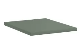 blat-40cm-sombra-green-green-89-40-46-m