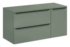 zestaw-meblowy-120cm-z-blatem-i-szafka-z-koszem-na-pranie-sombra-green
