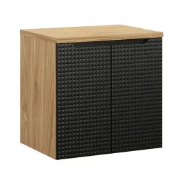 zestaw-meblowy-60cm-z-blatem-luxor-black-comad