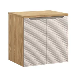 zestaw-meblowy-60cm-z-blatem-ocean-beige-comad