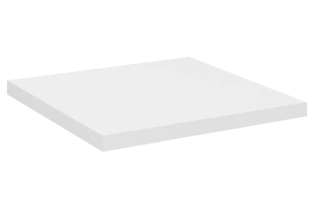 blat-40cm-nova-white-comad