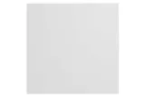 blat-40cm-nova-white-comad-marka-comad