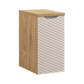 zestaw-meblowy-30cm-z-blatem-ocean-beige-comad
