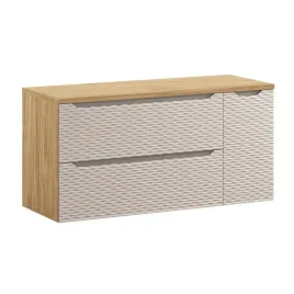 zestaw-meblowy-120cm-z-blatem-ocean-beige-comad