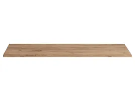 blat-120cm-capri-oak-comad
