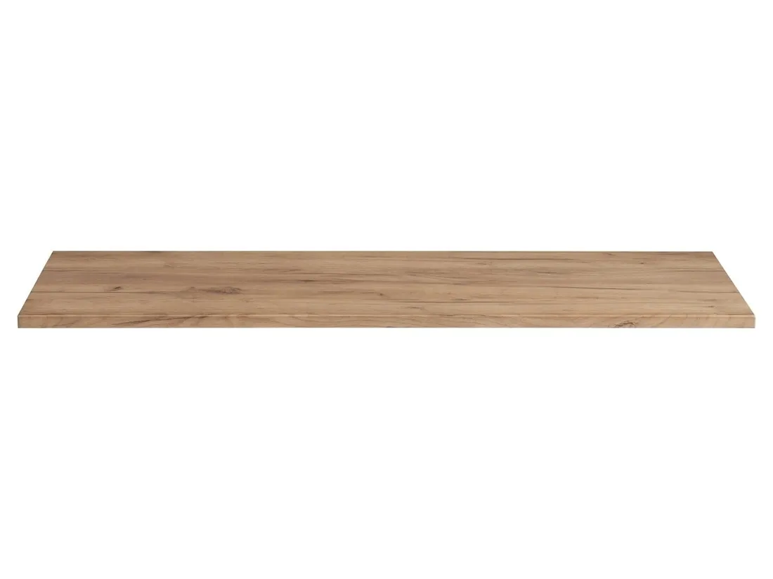 blat-120cm-capri-oak-comad
