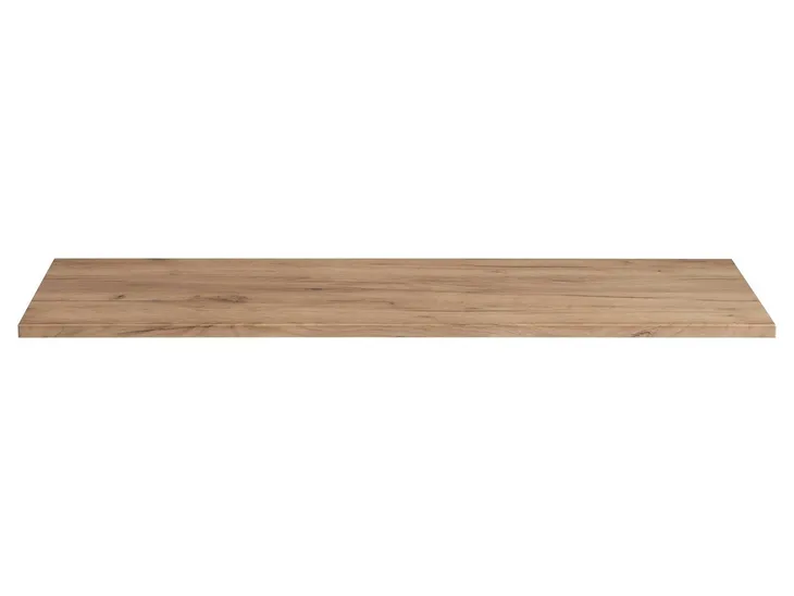 blat-120cm-capri-oak-comad-waga-z-opakowaniem-10-5-kg