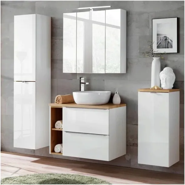 blat-120cm-capri-oak-comad-wykonczenie-satynowe