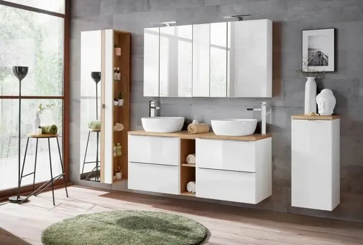 blat-120cm-capri-oak-comad-wysokosc-mebla-2-5-cm