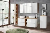 blat-120cm-capri-oak-comad-wysokosc-mebla-2-5-cm