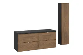 zestaw-meblowy-120cm-z-blatem-i-szafka-wysoka-talia-casella-comad