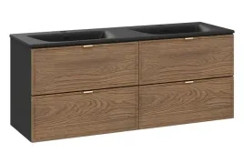 zestaw-meblowy-120cm-z-umywalka-meblowa-sky-talia-casella-comad