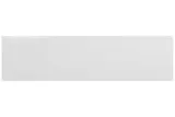 blat-160cm-nova-white-comad-marka-comad