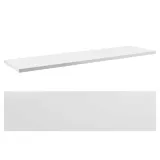 blat-160cm-nova-white-comad-wykonczenie-mat