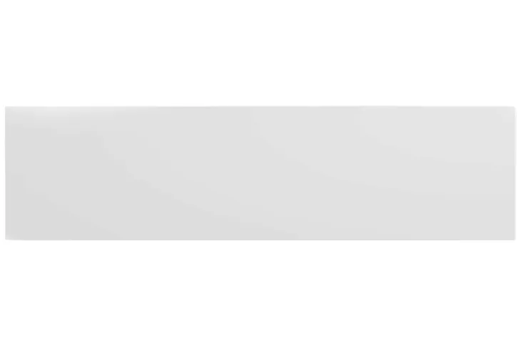 blat-160cm-nova-white-comad-wysokosc-mebla-2-5-cm