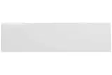blat-160cm-nova-white-comad-wysokosc-mebla-2-5-cm