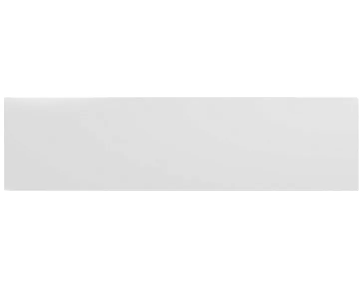 blat-160cm-nova-white-comad-glebokosc-mebla-40-cm