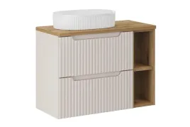 zestaw-meblowy-80cm-z-blatem-i-umywalka-nablatowa-nova-cashmere-comad