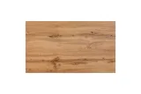blat-80cm-adel-oak-comad-marka-comad