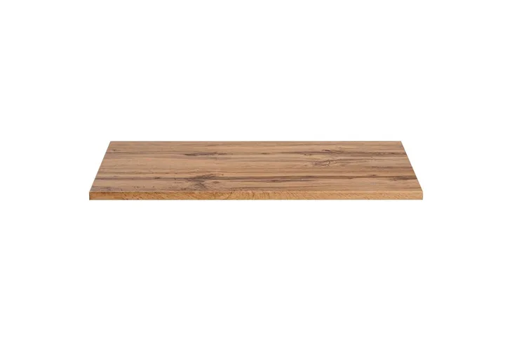 blat-80cm-adel-oak-comad-waga-z-opakowaniem-4-kg