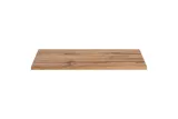 blat-80cm-adel-oak-comad-waga-z-opakowaniem-4-kg