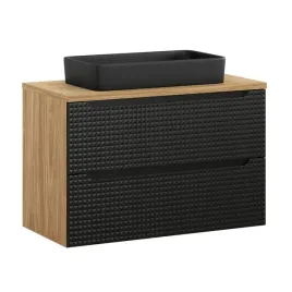 zestaw-meblowy-90cm-z-blatem-i-umywalka-nablatowa-slim-luxor-black-comad