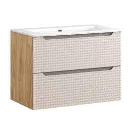 zestaw-meblowy-80cm-z-umywalka-meblowa-sky-luxor-beige-comad