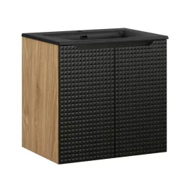 zestaw-meblowy-60cm-z-umywalka-meblowa-sky-luxor-black-comad