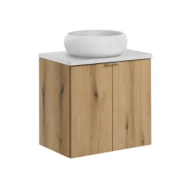 zestaw-meblowy-60cm-z-blatem-i-umywalka-nablatowa-wiki-nova-oak-comad