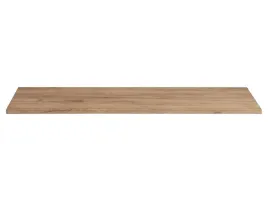 blat-120cm-capri-oak-comad