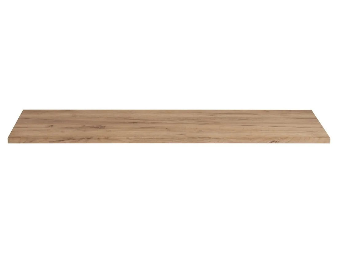 blat-120cm-capri-oak-comad
