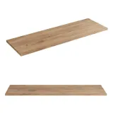 blat-120cm-capri-oak-comad-marka-comad