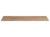 blat-120cm-capri-oak-comad-waga-z-opakowaniem-10-5-kg