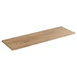 blat-120cm-capri-oak-comad-stan-nowy
