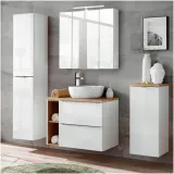 blat-120cm-capri-oak-comad-wykonczenie-satynowe