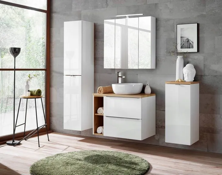 blat-120cm-capri-oak-comad-szerokosc-mebla-121-cm