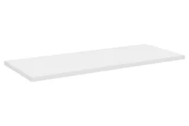 blat-100cm-nova-white-comad