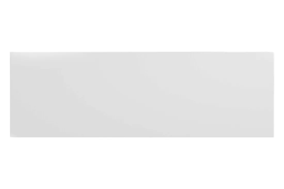 blat-100cm-nova-white-comad-marka-comad