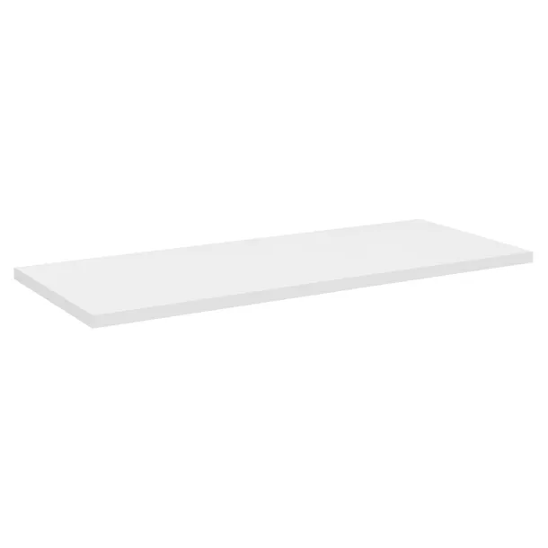 blat-100cm-nova-white-comad-stan-nowy