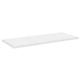 blat-100cm-nova-white-comad-stan-nowy