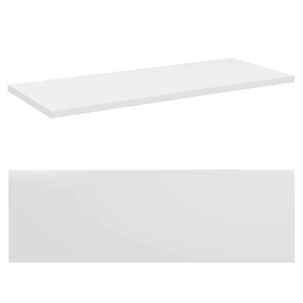 blat-100cm-nova-white-comad-wykonczenie-mat