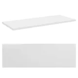 blat-100cm-nova-white-comad-wykonczenie-mat