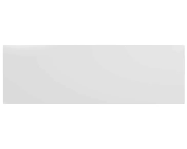 blat-100cm-nova-white-comad-wysokosc-mebla-2-5-cm