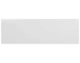 blat-100cm-nova-white-comad-wysokosc-mebla-2-5-cm