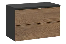zestaw-meblowy-80cm-z-blatem-talia-casella-comad