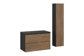 zestaw-meblowy-80cm-z-blatem-i-szafka-wysoka-talia-casella-comad